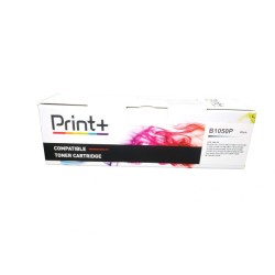 Toneris Brother TN1050/1030