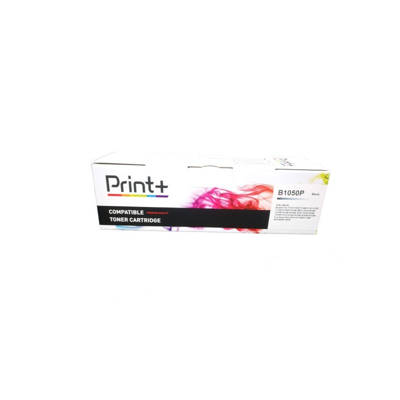 Toneris Brother TN1050/1030