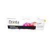 Toneris Brother TN1050/1030