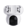 EZVIZ CS-H90 valdoma lauko kamera (4MP+4MP)