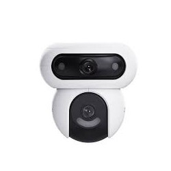 EZVIZ CS-H90 valdoma lauko kamera (4MP+4MP)