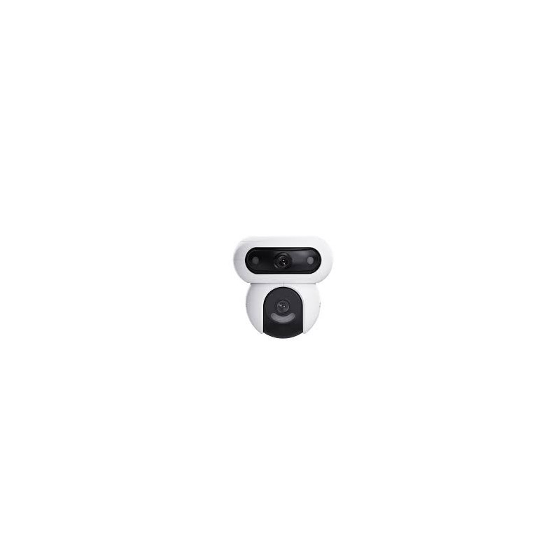 EZVIZ CS-H90 valdoma lauko kamera (4MP+4MP)