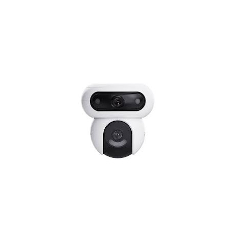 EZVIZ CS-H90 valdoma lauko kamera (4MP+4MP)