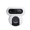 EZVIZ CS-H90 valdoma lauko kamera (4MP+4MP)