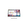 HP E24 G4 monitorius (Naudotas)