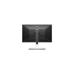 HP E24 G4 monitorius (Naudotas)