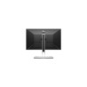 HP E24 G4 monitorius (Naudotas)