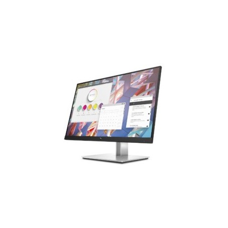 HP E24 G4 monitorius (Naudotas)