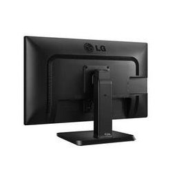 LG 24MB37PM-B monitorius (Naudotas)