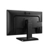 LG 24MB37PM-B monitorius (Naudotas)