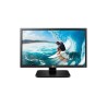 LG 24MB37PM-B monitorius (Naudotas)