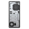 HP EliteDesk 800 G5 SFF kompiuteris (Naudotas)