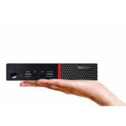 Lenovo ThinkCentre M900 kompiuteris (Naudotas)