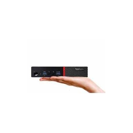 Lenovo ThinkCentre M900 kompiuteris (Naudotas)