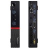 Lenovo ThinkCentre M900 kompiuteris (Naudotas)