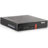 Lenovo ThinkCentre M910q (Tiny) (Naudotas)