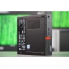 Lenovo ThinkCentre M910q (Tiny) (Naudotas)
