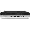 HP ProDesk 600 G3 (Mini) (Naudotas)