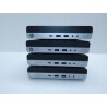HP ProDesk 600 G3 (Mini) (Naudotas)