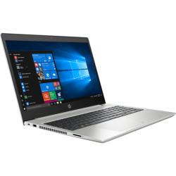 Nešiojamas kompiuteris HP ProBook 450 G6 (Naudotas)
