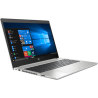 Nešiojamas kompiuteris HP ProBook 450 G6 (Naudotas)