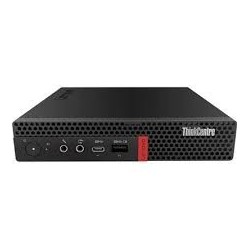 Lenovo ThinkCentre M720q i5-9400T