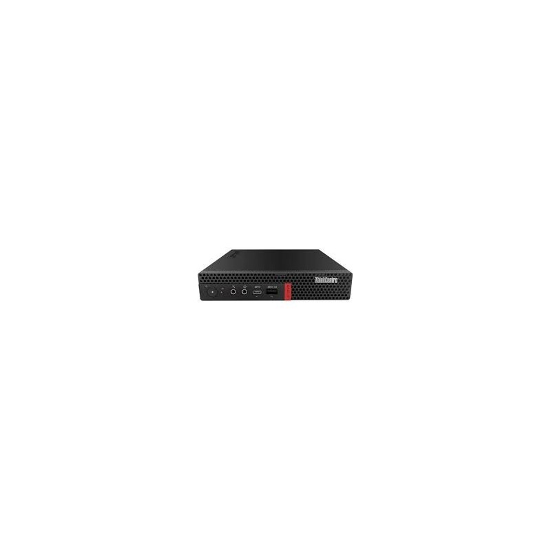 Lenovo ThinkCentre M720q i5-9400T