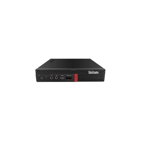 Lenovo ThinkCentre M720q i5-9400T