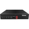 Lenovo ThinkCentre M720q i5-9400T