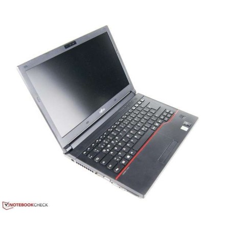 FUJITSU Lifebook U7410 i5-10210U | 8 GB RAM | 1 TB HDD