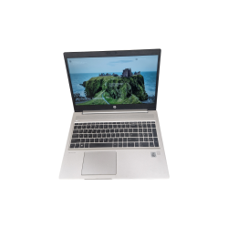 HP ProBook 450 G7 i5-10110U | 8 GB RAM | 256 GB NVMe | Windows 11 Pro