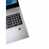 HP ProBook 450 G7 i5-10110U | 8 GB RAM | 256 GB NVMe | Windows 11 Pro