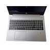 HP ProBook 450 G7 i5-10110U | 8 GB RAM | 256 GB NVMe | Windows 11 Pro