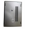 HP ProBook 450 G7 i5-10110U | 8 GB RAM | 256 GB NVMe | Windows 11 Pro