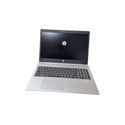 HP ProBook 450 G7 i5-10110U | 8 GB RAM | 256 GB NVMe | Windows 11 Pro