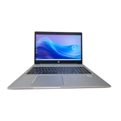 HP ProBook 450 G7 i5-10110U | 8 GB RAM | 256 GB NVMe | Windows 11 Pro