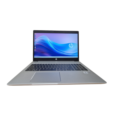 HP ProBook 450 G7 i5-10110U | 8 GB RAM | 256 GB NVMe | Windows 11 Pro