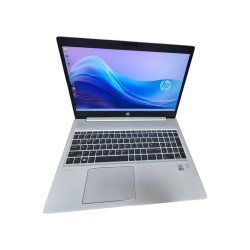 HP ProBook 450 G7 i5-10110U | 8 GB RAM | 256 GB NVMe | Windows 11 Pro